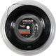 Bobina Head Velocity Mlt (200 Metri)