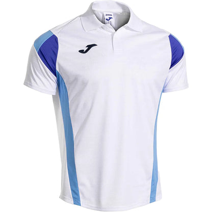 Polo Joma Montreal