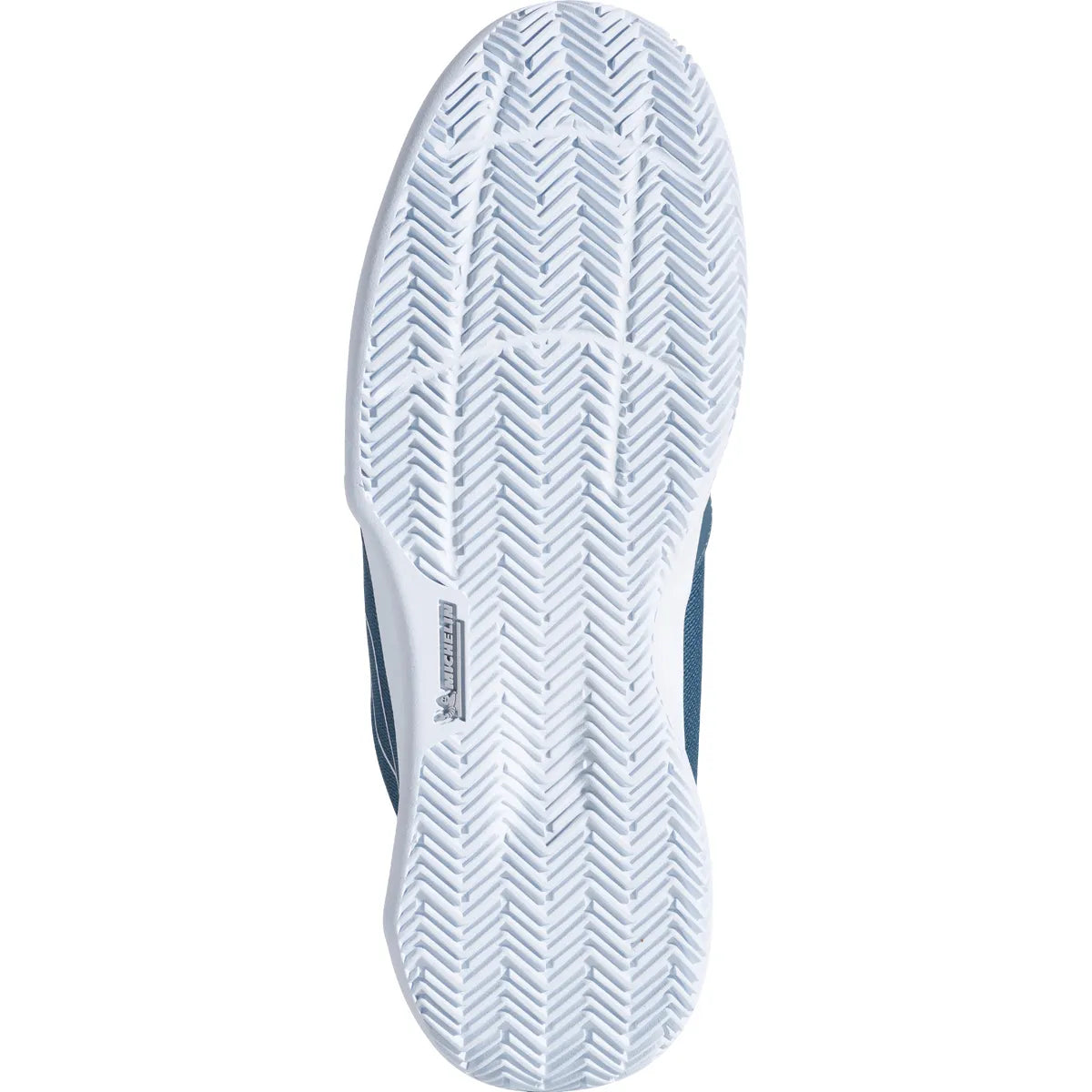 Scarpe Babolat Sfx Evo Terra Battuta