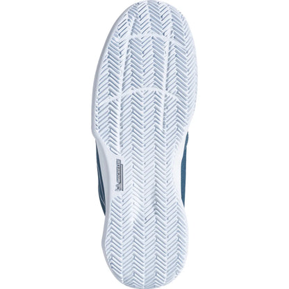Scarpe Babolat Sfx Evo Terra Battuta