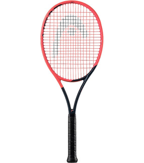 Racchetta Head Radical Pro (315 Gr)