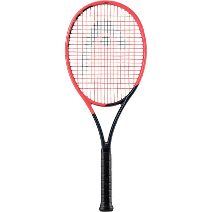 Racchetta Head Radical Pro (315 Gr)
