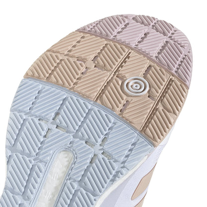 Scarpe adidas Netcourt Pro Scarpe tutte le superfici