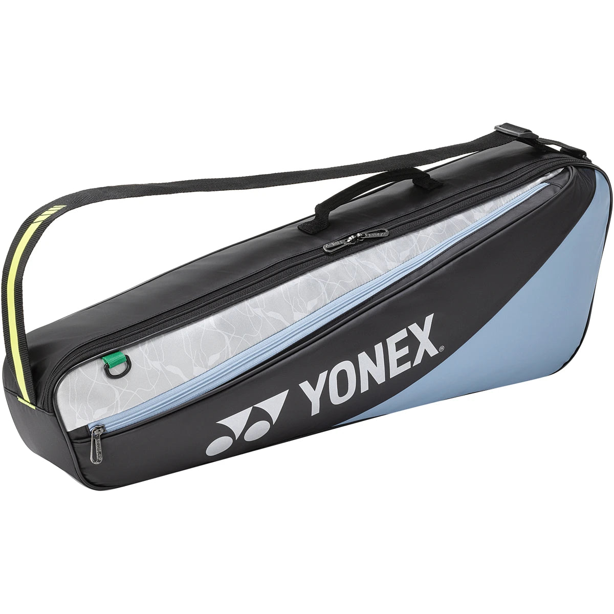 Borsa Yonex Club 52523