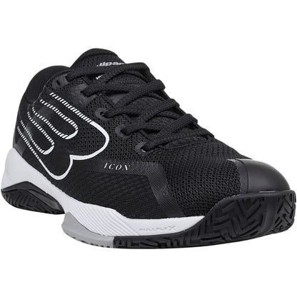 Scarpe da padel Bullpadel Icon 25V