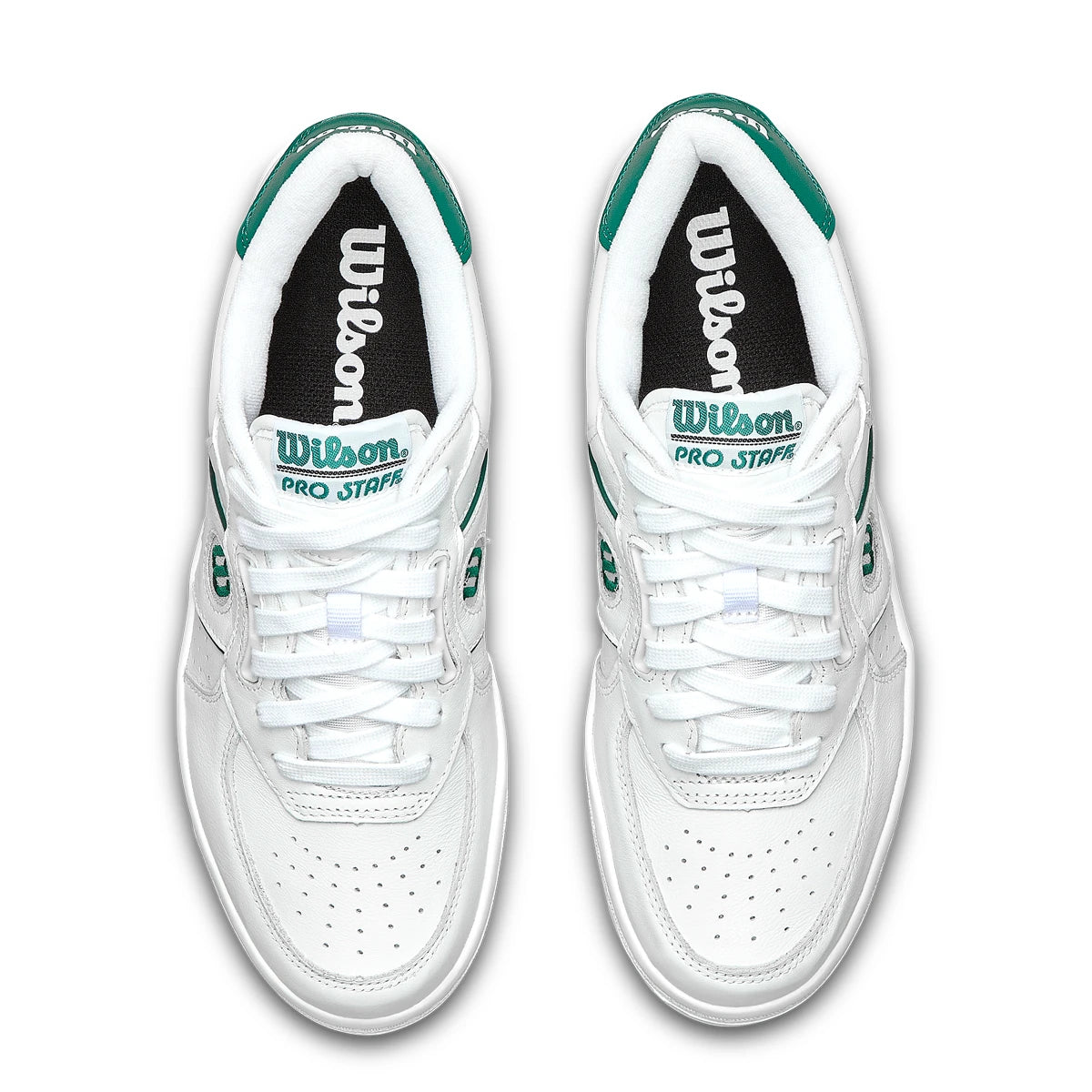 Scarpe Wilson Pro Staff 87