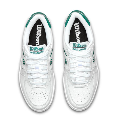 Scarpe Wilson Pro Staff 87