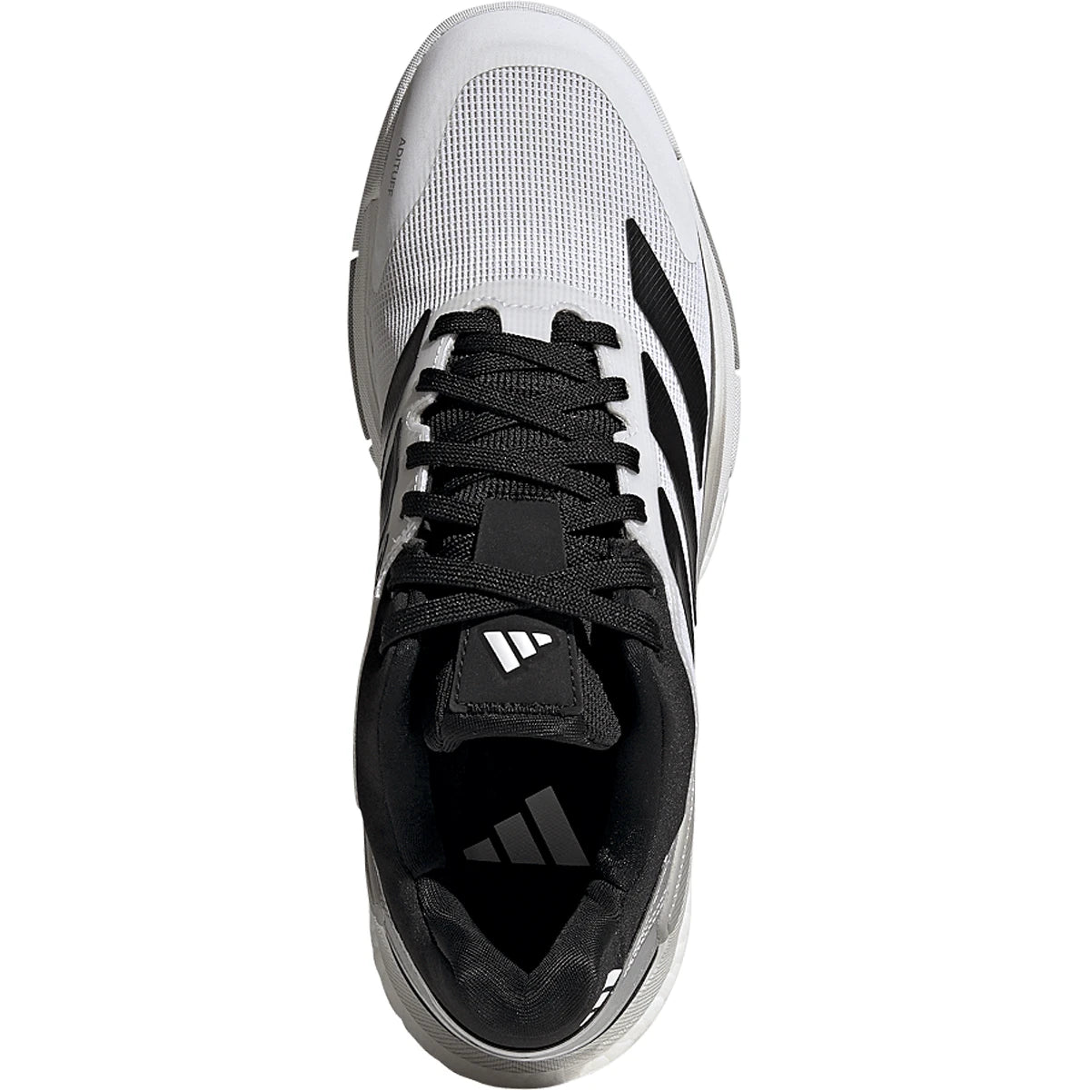 Scarpe da padel adidas Crazyquick Boost