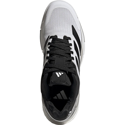 Scarpe da padel adidas Crazyquick Boost