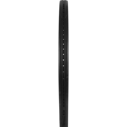 Racchetta Test Head Speed Pro (310 Gr)