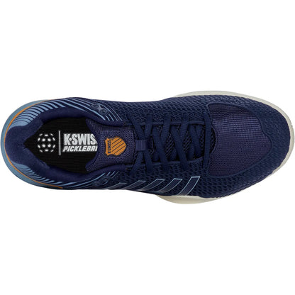 SCARPE K-SWISS EXPRESS LIGHT PICKLEBALL
