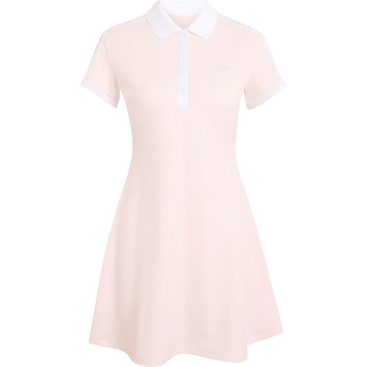 Abito adidas Donna Classics
