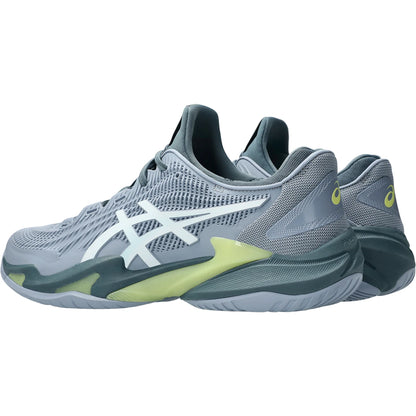 Scarpe Asics Court FF3 Scarpe tutte le superfici