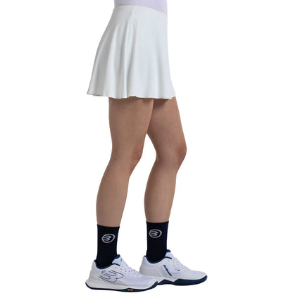 Gonna Bullpadel Donna Odilia