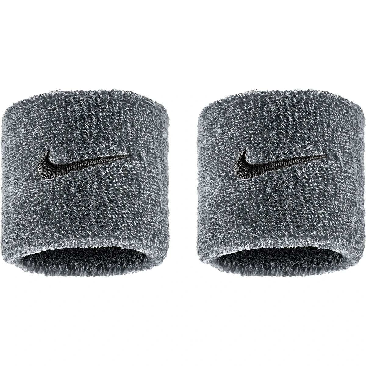 Polsini Nike Swoosh Printed