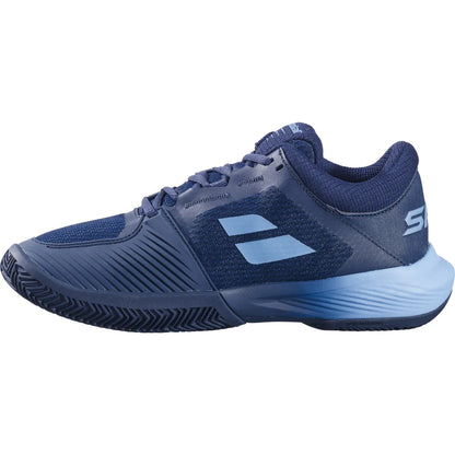 Scarpe Babolat Sfx4 Terra Battuta
