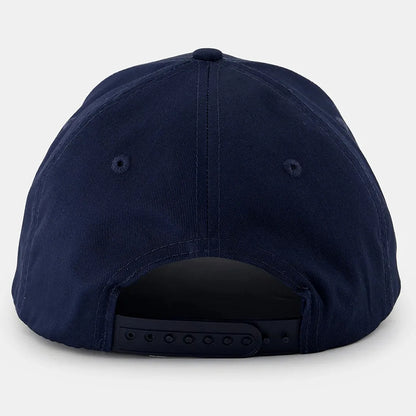 Cappellino Le Coq Sportif Essentiels