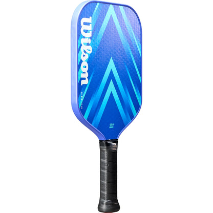 Racchetta da pickleball Wilson Fierce Team V2