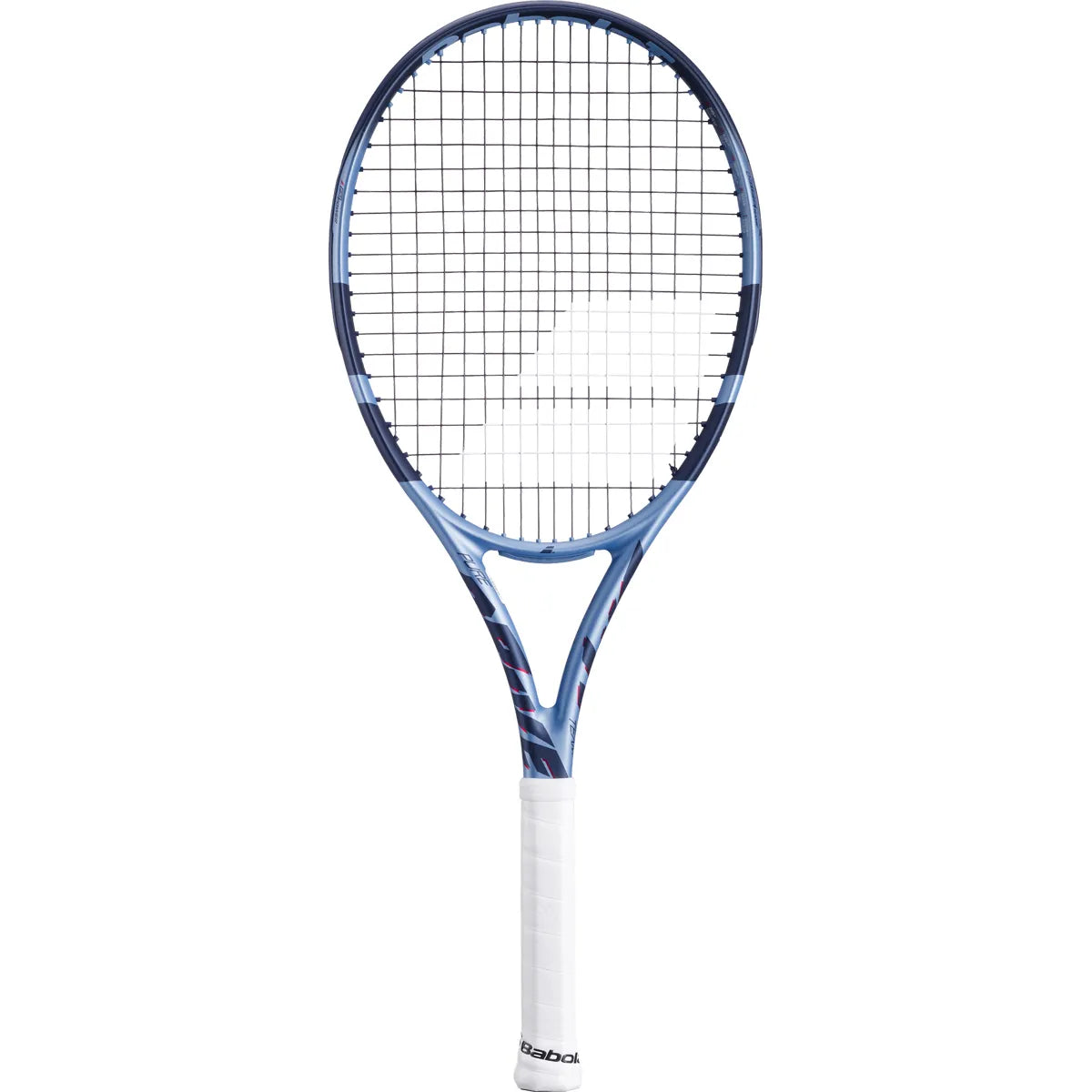 Racchetta Babolat Pure Drive Team (285 Gr)