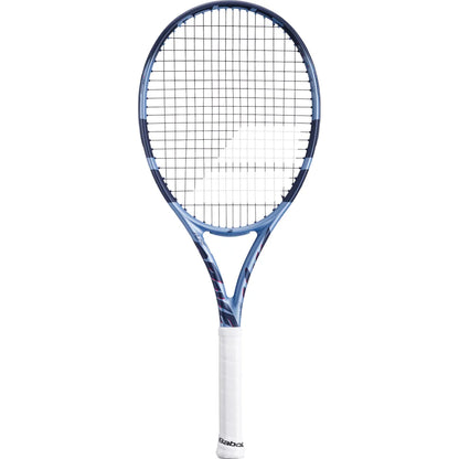 Racchetta Babolat Pure Drive Team (285 Gr)