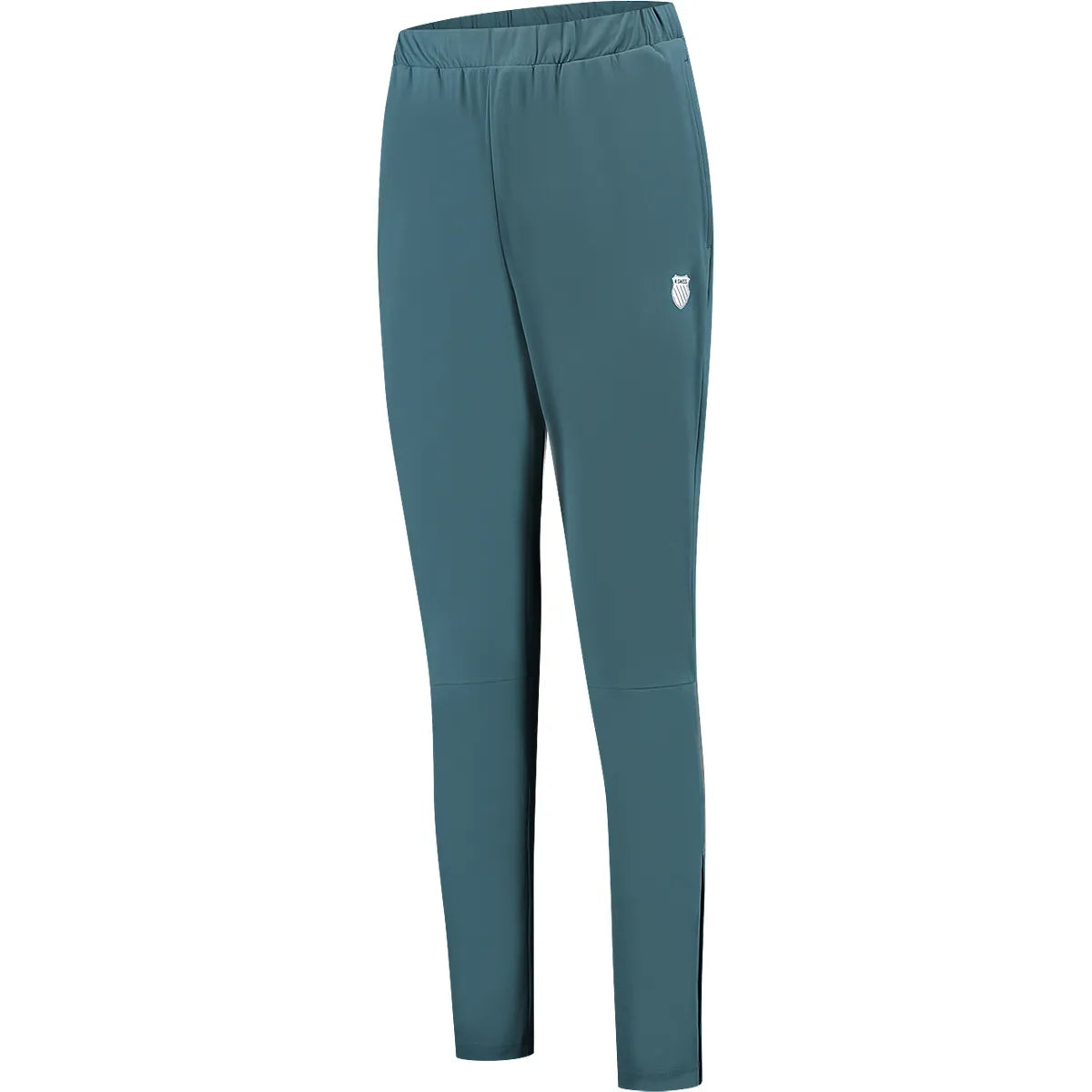 Pantaloni K-Swiss Hypercourt