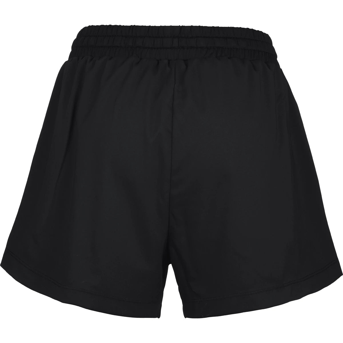 Short Babolat Donna Exercise