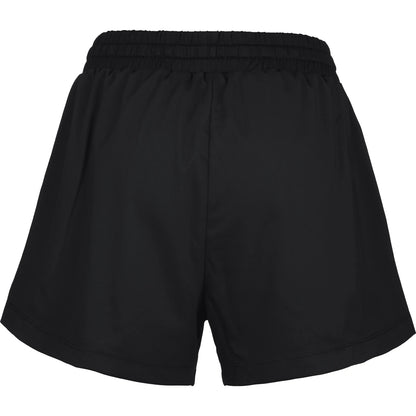 Short Babolat Donna Exercise