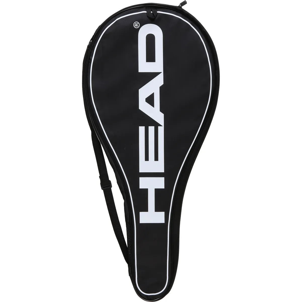 Copertura Tennis Head