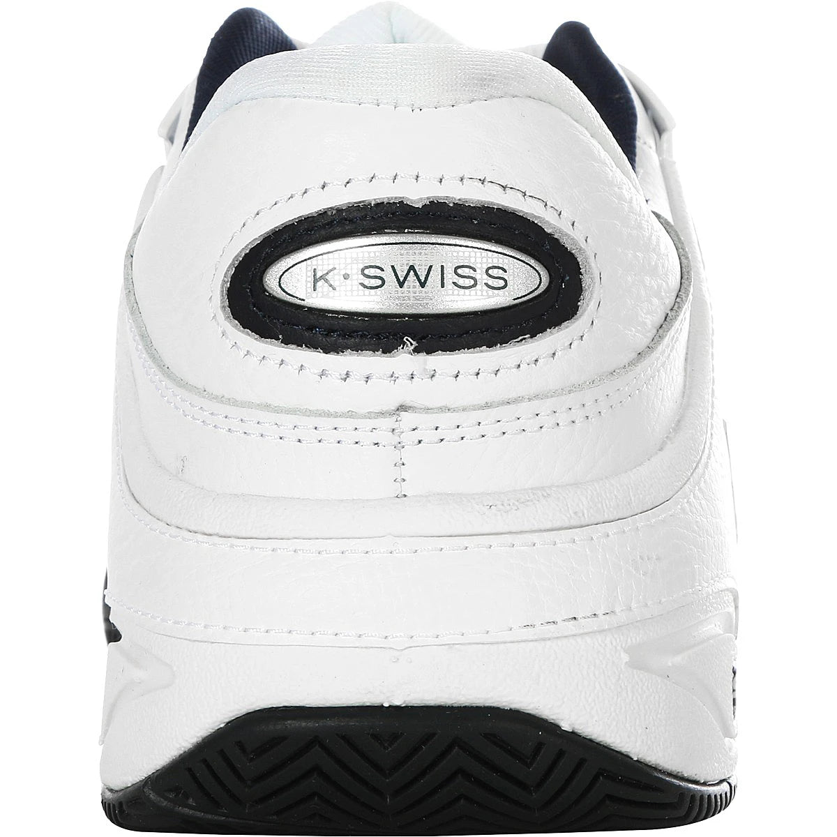 Scarpe K-Swiss Defier Rs Scarpe tutte le superfici