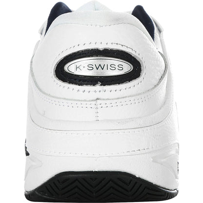 Scarpe K-Swiss Defier Rs Scarpe tutte le superfici