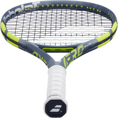 Racchetta Babolat Pure Aero Super Lite Gen9 (255 Gr) (Corda)