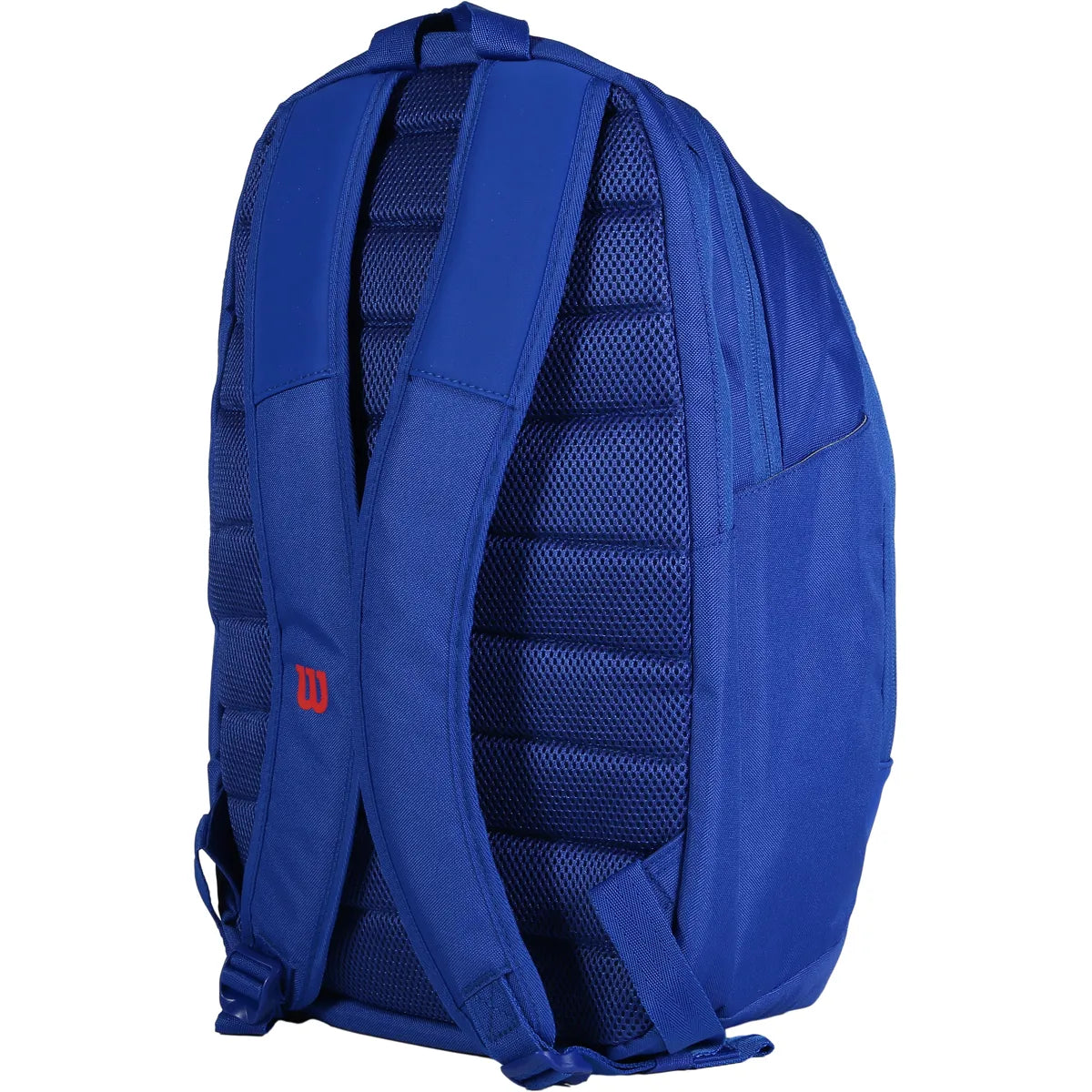 Zaino Tennis Wilson Tour Ultra