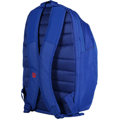 Zaino Tennis Wilson Tour Ultra