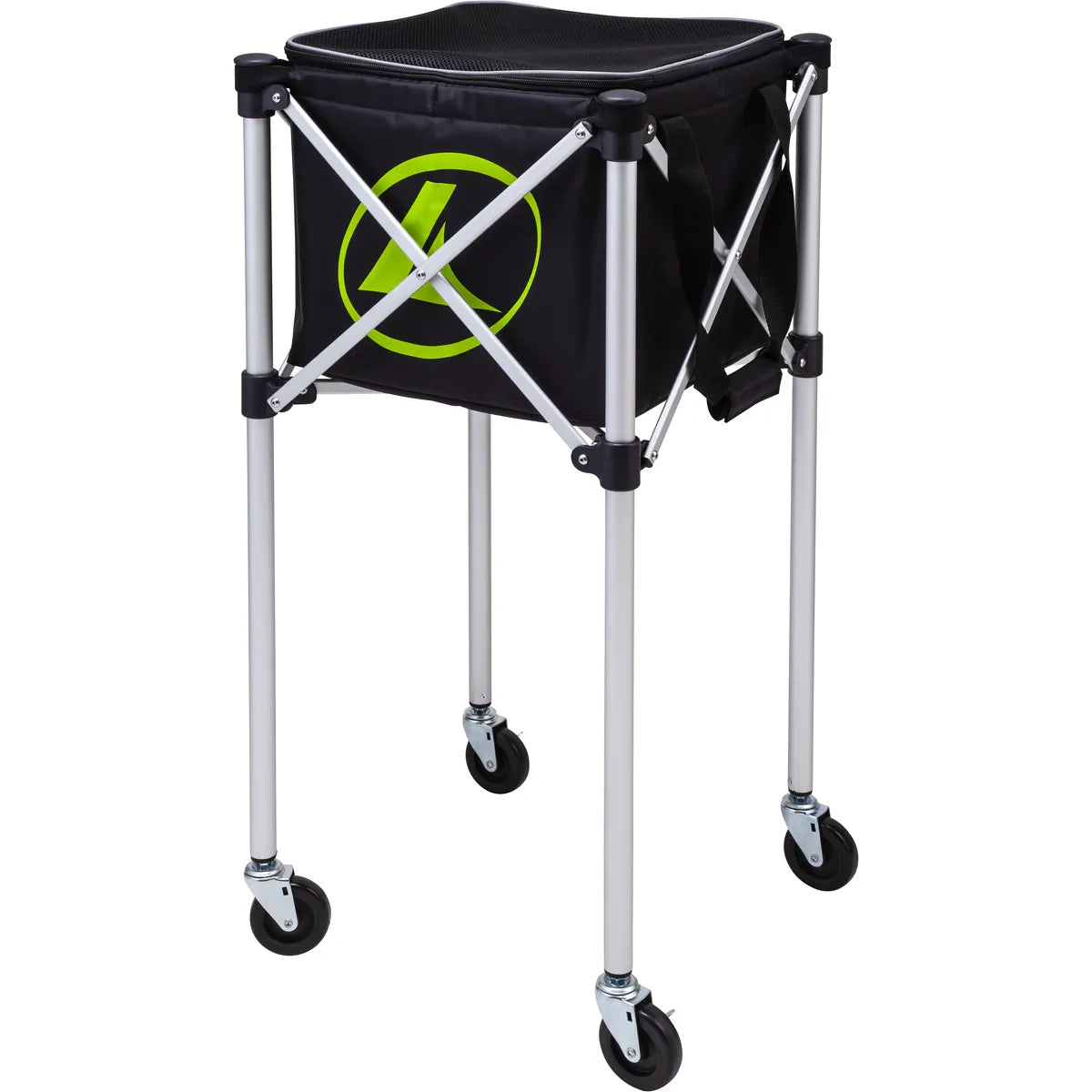 Carrello Pro Kennex Teaching Ball
