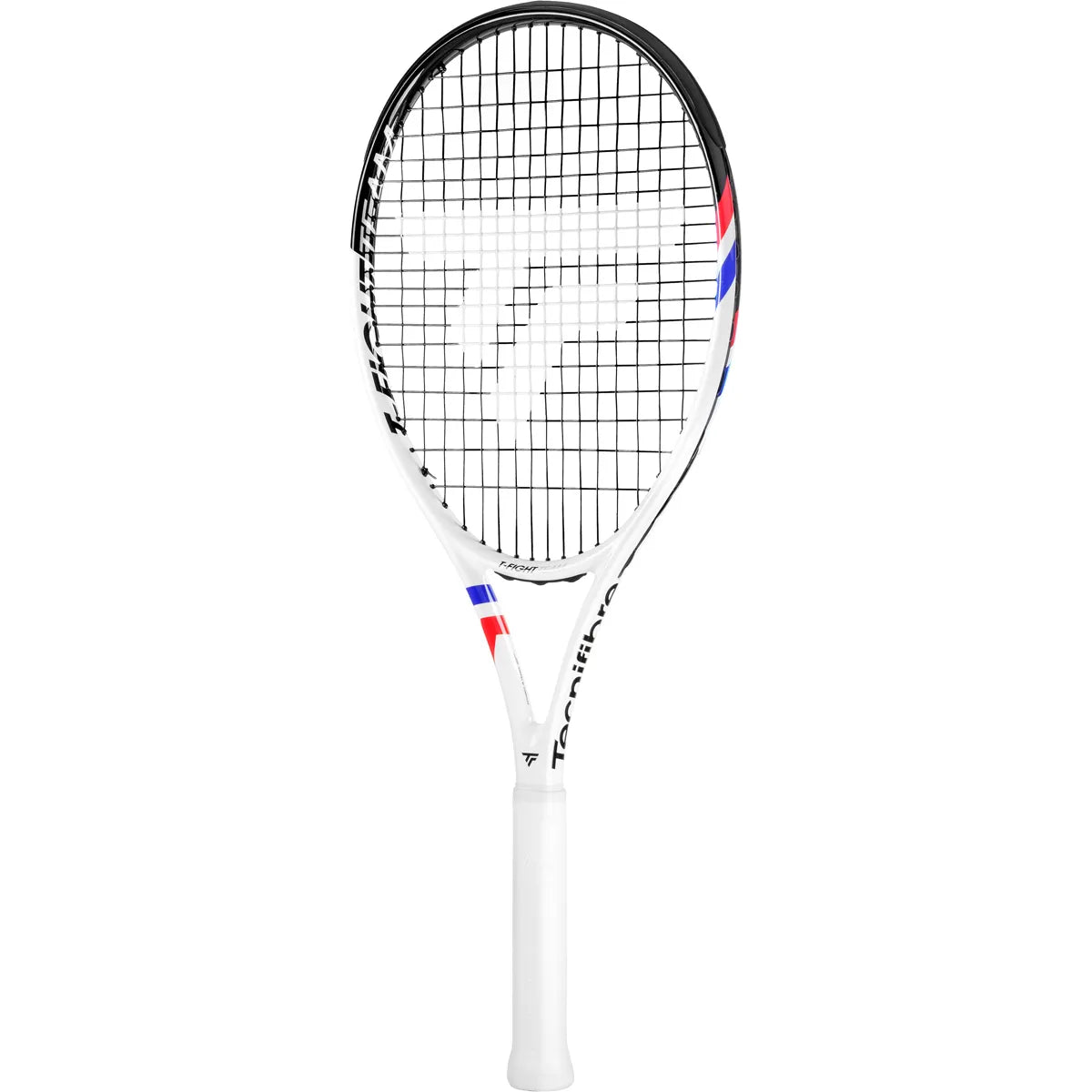 Racchetta Tecnifibre T-Fight Team L (270 Gr) (Corda)