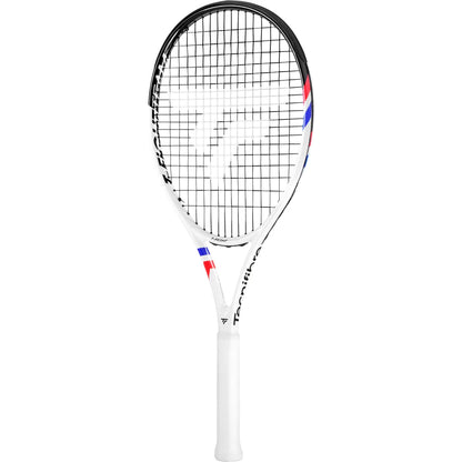 Racchetta Tecnifibre T-Fight Team L (270 Gr) (Corda)