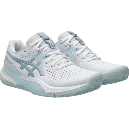 Scarpe Asics Donna Gel Challenger 15 Terra Battuta