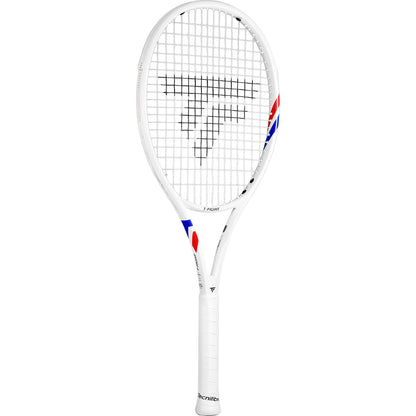 Racchetta Test Tecnifibre T-Fight 255 (255 Gr)