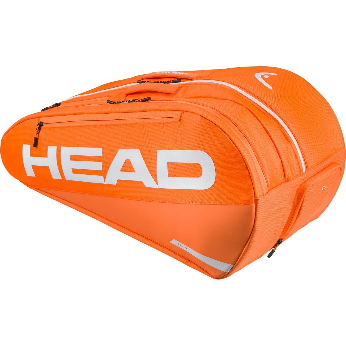 Borsa Tennis Head Tour Racquet L 12 Racchette