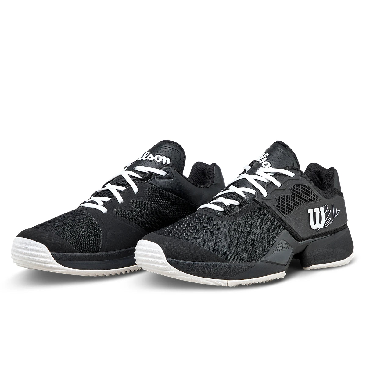 Scarpe da padel Wilson Bela Tour