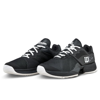 Scarpe da padel Wilson Bela Tour