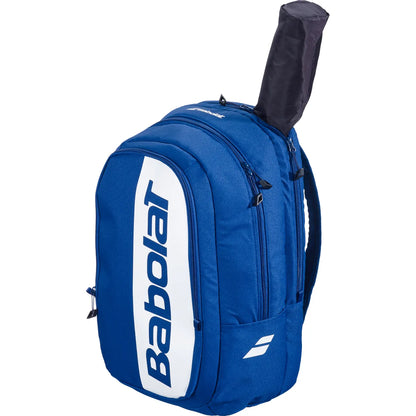 Zaino Babolat Court Hero