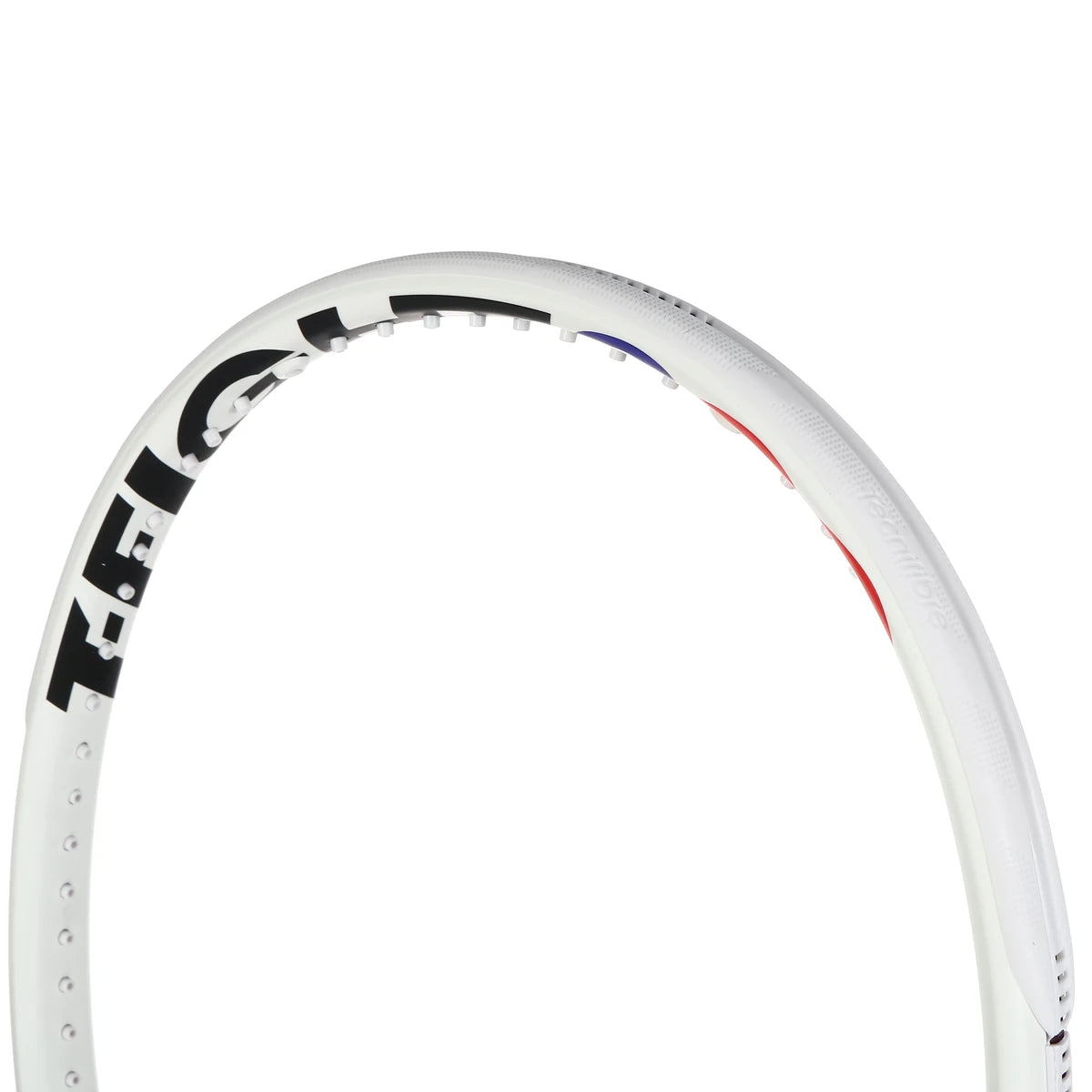 Racchetta Tecnifibre T-Fight 300 Iso (300 Gr)