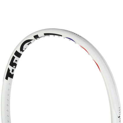 Racchetta Tecnifibre T-Fight 300 Iso (300 Gr)