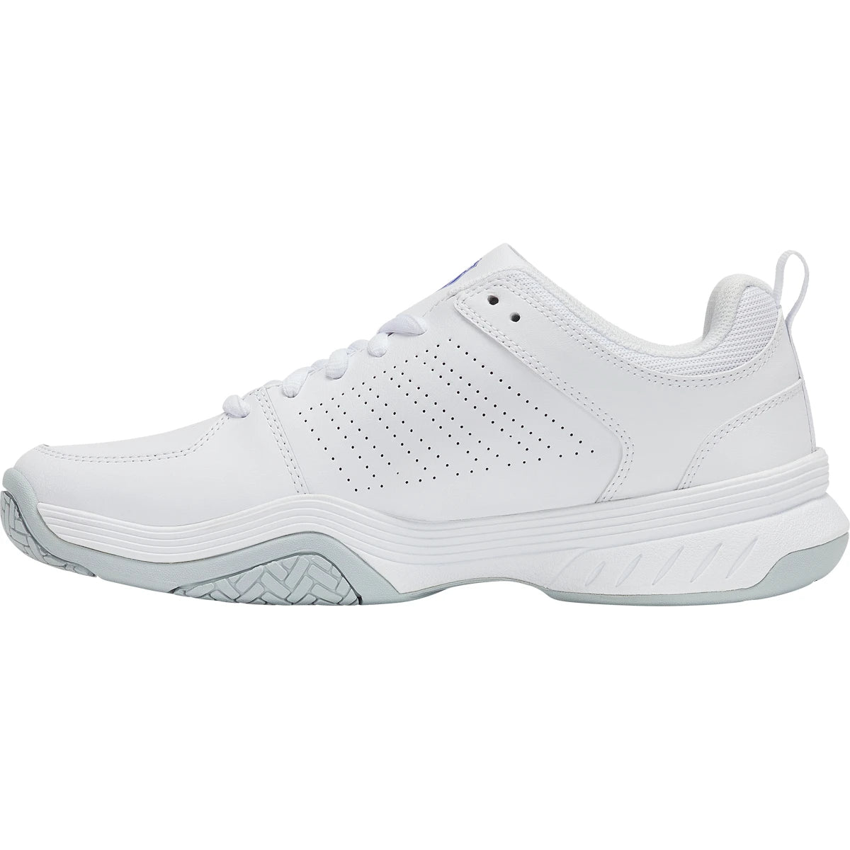 Scarpe K-Swiss Court Express 2 Scarpe tutte le superfici