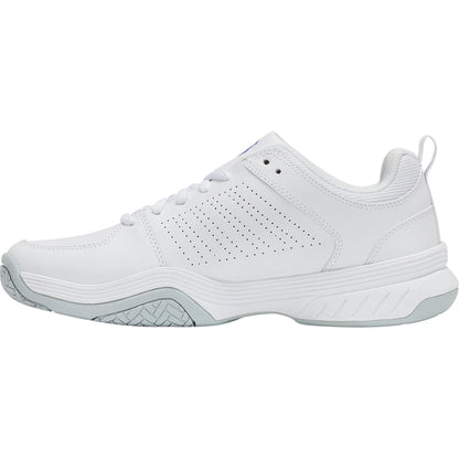 Scarpe K-Swiss Court Express 2 Scarpe tutte le superfici
