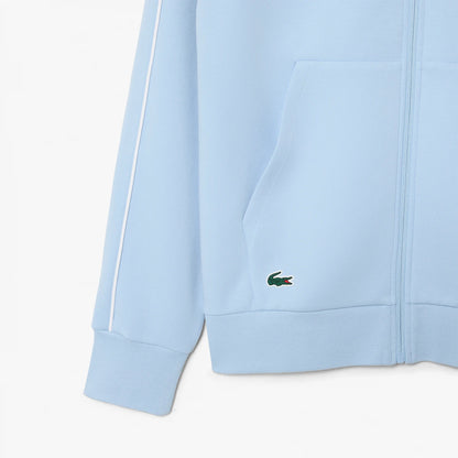 Giacca Lacoste Mutua Madrid Open Graphique