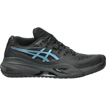 Scarpe Asics Donna Gel Resolution X Night Pack Scarpe tutte le superfici