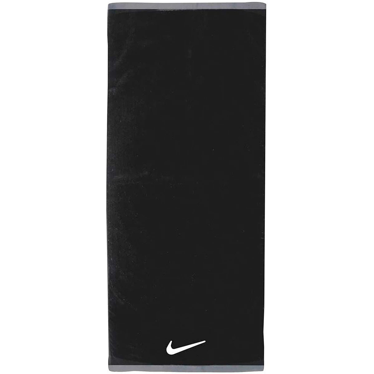 Asciugamano Nike Fundamental (Medium)