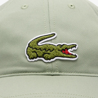 Cappellino Lacoste Core Performance